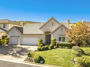 3443 Gravina Pl, Pleasanton, CA 94566
