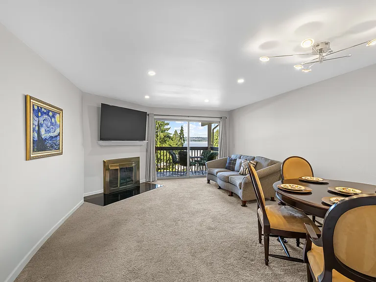 6627 Lakeview Dr #A304 — Photo 5