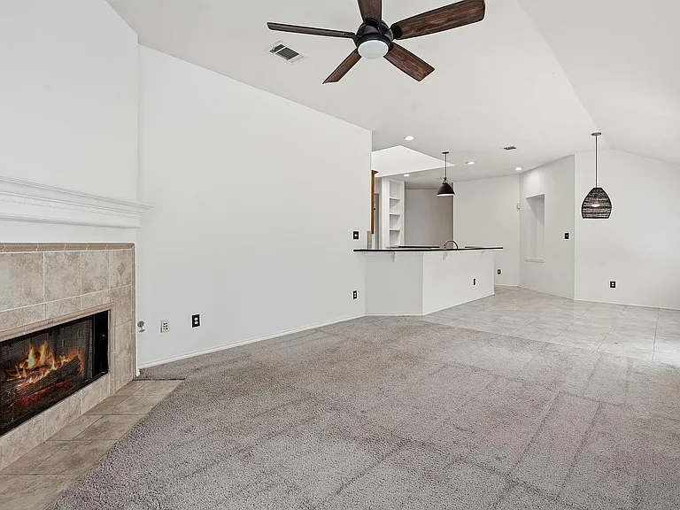5021 McDade Dr — Photo 14