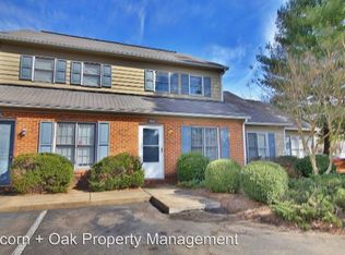 2619 Camellia Dr, Durham, NC 27705