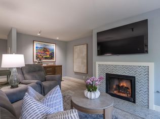 21 Shepherds Knl, Pebble Beach, CA