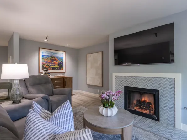 21 Shepherds Knl, Pebble Beach, CA 93953