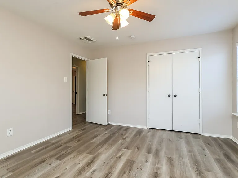 11410 Flying Geese Ln — Photo 15