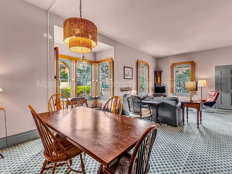 759 Lighthouse Ave — Photo 10