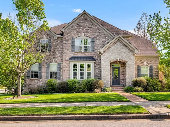 2018 Georgian Cir, Franklin, TN 37067