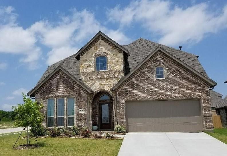 1st image of 2108 Burke Dr