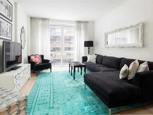 340 East 23rd Street image 1 of 10