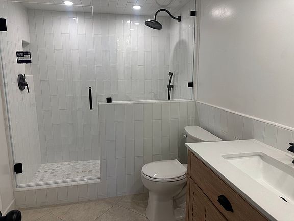 3rd image of 20782 Catamaran Ln