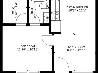 11114 Taft Dr, Port Richey, FL 34668