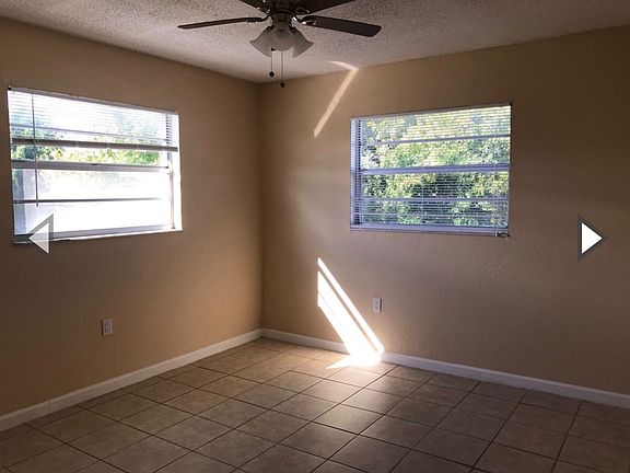 2nd image of 1010 5th St W #B-8