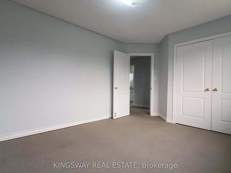 134 Fernforest Dr #MAIN — Photo 30