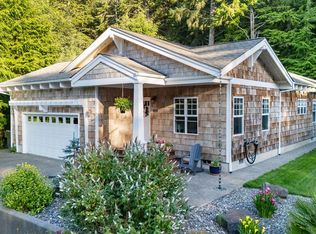484 Fairway Ct, Seaside, OR 97138