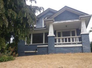 102 N 41st St, Seattle, WA 98103