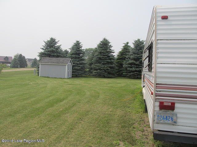 1st image of 32429 Starland Shore Dr