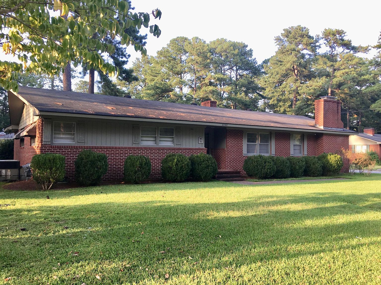 2800 Winstead Rd, Rocky Mount, NC 27804 Zillow