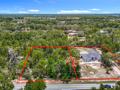 8303 Nightwalker Rd, Weeki Wachee, FL, 34613