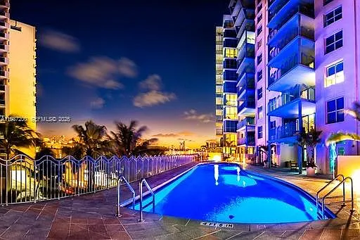 1500 Ocean Dr #907 — Photo 39