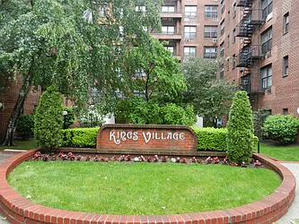 Sold by Outreach Real Estate Inc