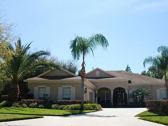 3rd image of 21134 Lake Vienna Dr
