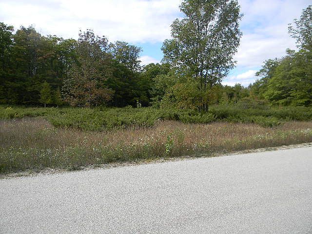 1st image of LOT 10 Northwoods Dr