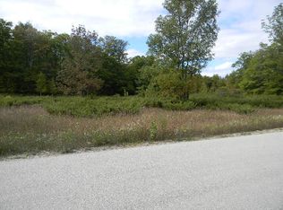 LOT 10 Northwoods Dr, Sister Bay, WI 54234