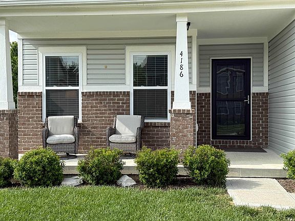 3rd image of 4186 W Boheny Dr