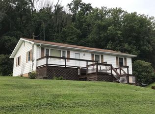12 Terrace Dr, Bloomsburg, PA 17815