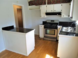 425 14th Ave NW, Birmingham, AL 35215
