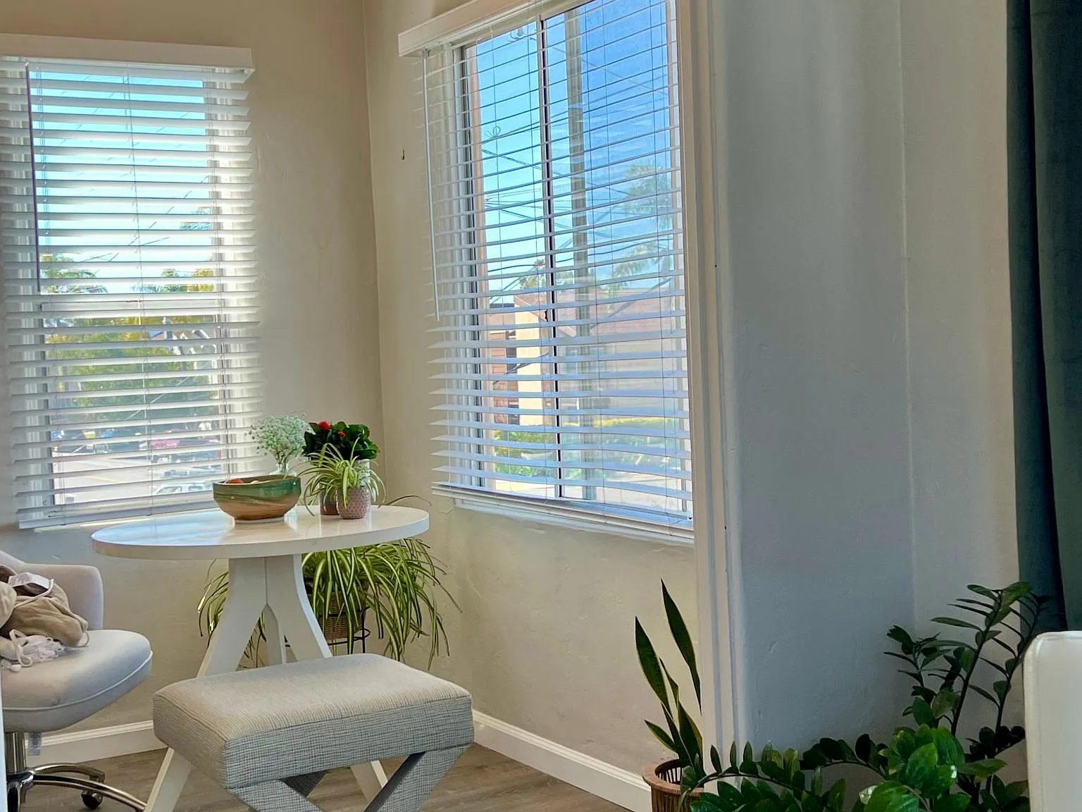 2 bed, 750 sqft, $3,000 — Photo 2