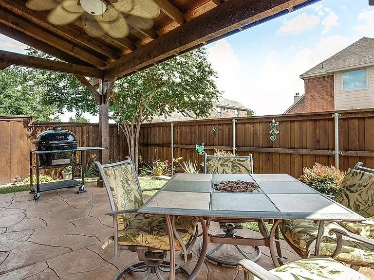 9305 Jerico Dr — Photo 18
