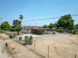 19810 Alexander St, Perris, CA 92570
