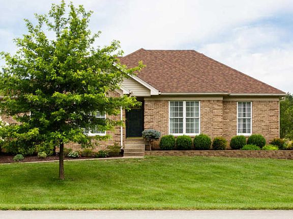 2nd image of 2107 Fox Trail Dr