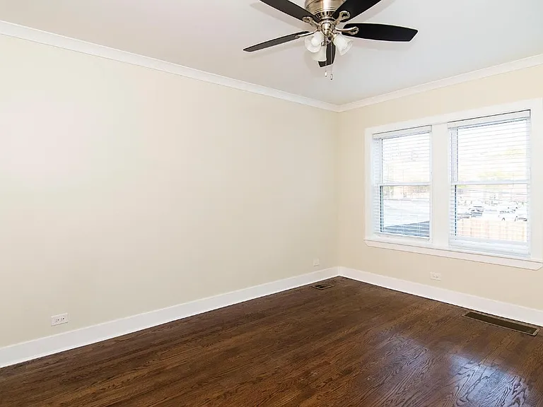 646-48 W Roscoe St #646-3N — Photo 6