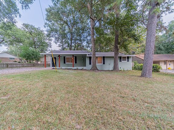 2nd image of 5739 Skylane Dr
