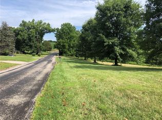 1 Darlington Rd, Beaver Falls, PA 15010