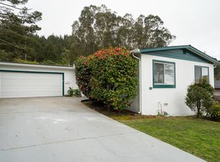 616 Brighton Rd, Pacifica, CA 94044