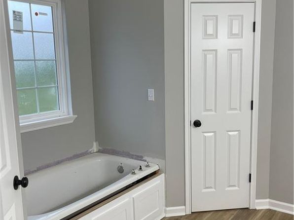 417 Hudson Blvd, Alexandria, LA 71302
