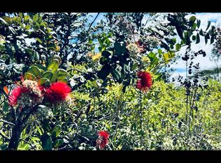 Loke Rd LOT 3055, Keaau, HI 96749