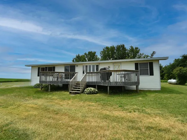 12006 400th St, Goodhue, MN 55027