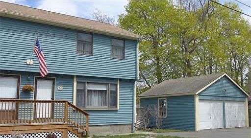 2nd image of 20 Perkins St #20R