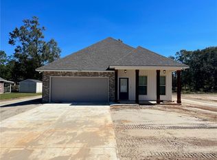 41405 Schafer Dr, Hammond, LA 70403