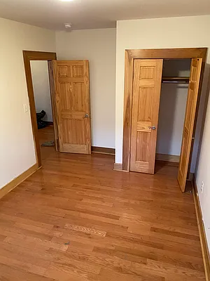 Rented by null | media 18