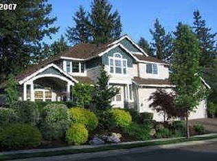2303 Falcon Dr, West Linn, OR 97068