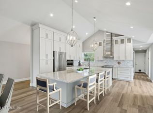 360 VILLAGE Drive, St. Augustine, FL 32084