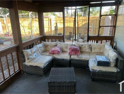 10215 128th Ter, Largo, FL, 33773