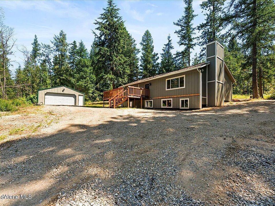 2117 Southside School Rd, Cocolalla, ID 83813 Zillow