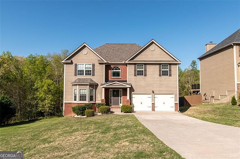 1st image of 3109 Oakmont Dr