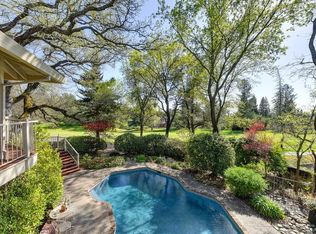 14619 Guadalupe Dr, Rancho Murieta, CA 95683
