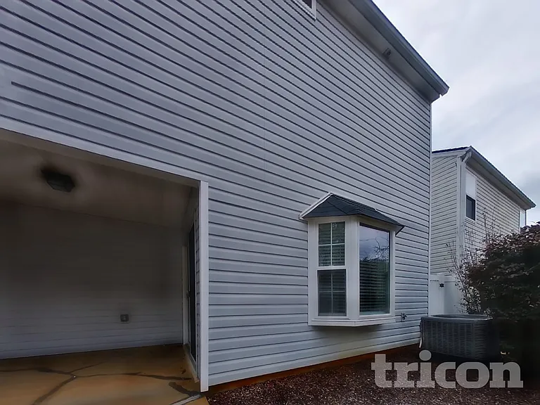 5495 Mountain Top Pl — Photo 15