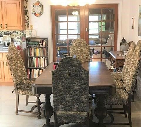4th image of 3394 NE Indian Dr